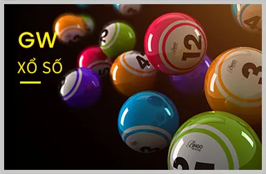 Nổ Hũ Bắn Cá MN88 Win