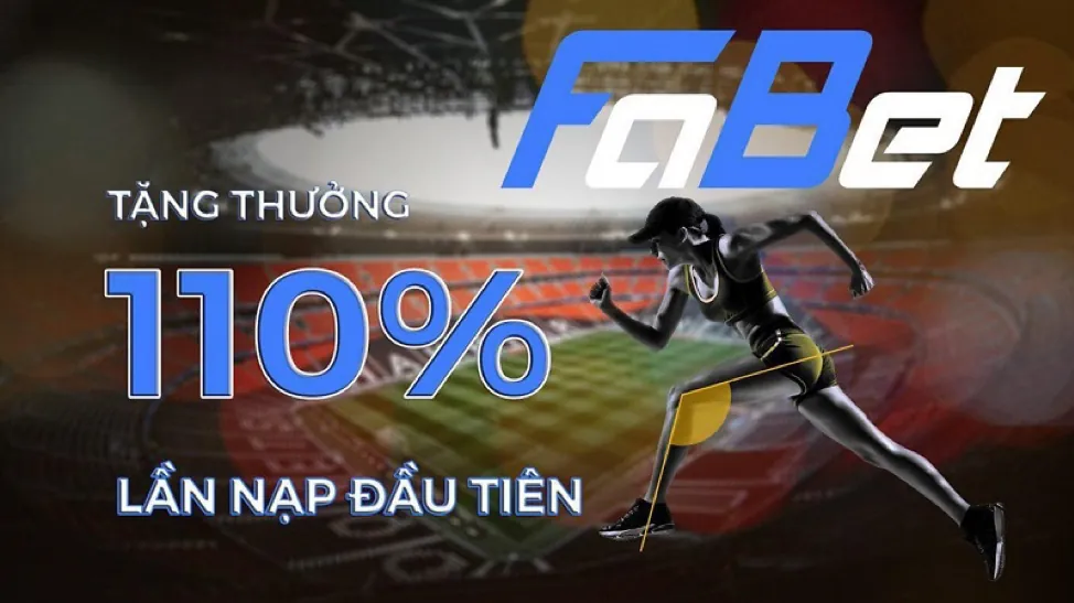 Minh họa các phương thức nạp rút tiền mn88 win