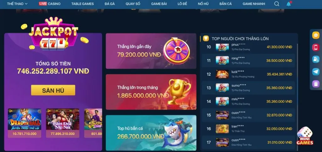 Giao diện nhập thông tin đăng nhập MN88WIN