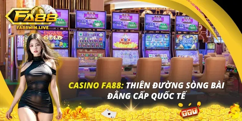 Các loại game đa dạng tại MN88WIN