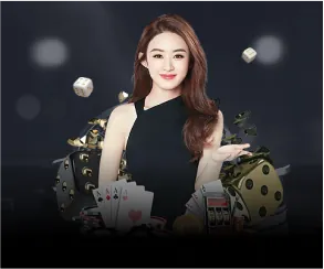 Phòng chống gian lận mn88 Win