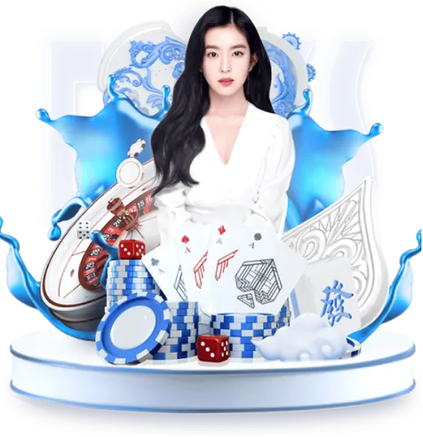 Đội ngũ chuyên nghiệp của mn88 win
