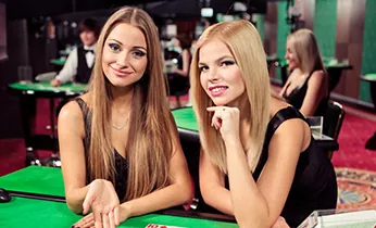 Tin tức Casino Trực Tuyến