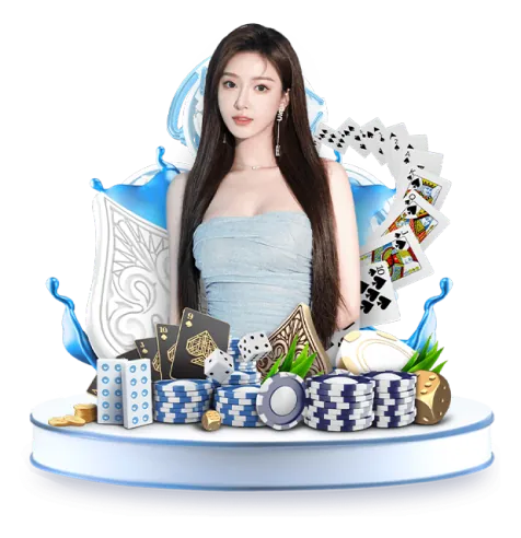 Hoàn trả thể thao và casino mn88 win