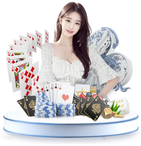 Khuyến mãi đặc biệt theo sự kiện mn88 win